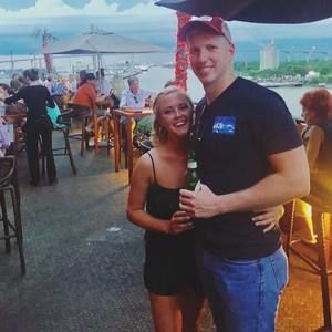 Meet your Posher, Jordan